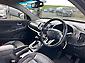 2014 Kia Sportage