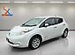 2014 Nissan Leaf