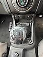 2012 Holden Colorado