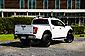 2016 Nissan Navara