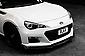 2013 Subaru BRZ