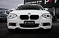 2014 BMW 1 Series