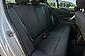 2015 BMW 118i