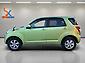 2007 Toyota Rush