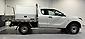 2019 Mazda BT-50