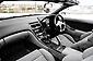 1991 Nissan 300ZX