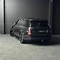2013 Land Rover Range Rover