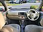 2007 Nissan Micra