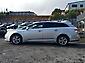 2012 Toyota Avensis