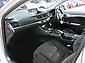 2012 Lexus ct200h