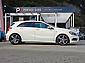 2014 Mercedes-Benz A 250
