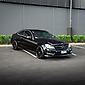2012 Mercedes-Benz C250
