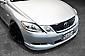 2006 Lexus GS 430