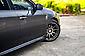 2008 Subaru Impreza