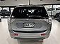 2014 Mitsubishi Outlander