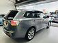 2014 Mitsubishi Outlander