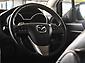 2013 Mazda Premacy