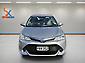 2017 Toyota Axio