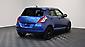 2013 Suzuki Swift