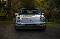 1992 Porsche 911