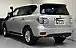 2018 Nissan Patrol