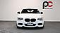 2013 BMW M135i
