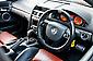 2006 Holden Commodore