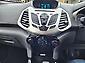 2016 Ford Ecosport