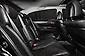 2007 Lexus GS 460