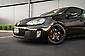 2010 Volkswagen Golf Gti