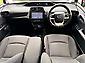 2012 Mazda CX-5