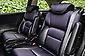 2015 Honda Odyssey Absolute 20th Ann