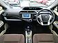 2012 Toyota Aqua