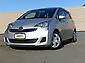 2016 Toyota Ractis