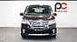 2012 Nissan Serena