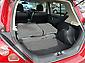 2005 Nissan Tiida