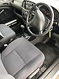 2011 Toyota PROBOX VAN