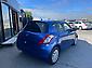 2013 Suzuki Swift