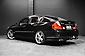 2007 Nissan Fuga