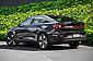 2023 Polestar 2 LRSM 78kW
