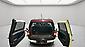 2008 MINI Cooper