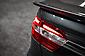 2015 Ford Falcon