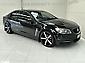 2015 Holden Commodore