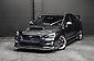 2014 Subaru WRX