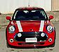 2020 MINI Cooper