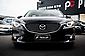 2015 Mazda Atenza