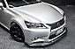 2014 Lexus GS 350