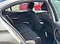 2012 BMW 320i