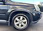 2007 Nissan X-Trail