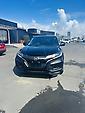 2017 Honda Vezel